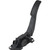 Accelerator Pedal Sensor | BWDPPS1555
