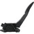 Accelerator Pedal Sensor | BWDPPS1555