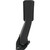 Accelerator Pedal Sensor | BWDPPS1555