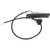 Liftgate Release Switch | BWDLGS322