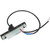 Liftgate Release Switch | BWDLGS322