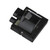 Electronic Ignition Coil | BWDE208