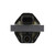 Electronic Ignition Coil | BWDE208