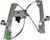 Window Regulator | DOR748-974