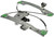 Window Regulator | DOR748-974
