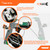 Window Regulator | DOR748-974