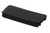Fog Lamp Opening Cover | UROURO-013663