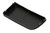 Fog Lamp Opening Cover | UROURO-013663