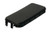 Fog Lamp Opening Cover | UROURO-013663