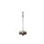 Stock Replacement Exhaust Valve | 978V1914