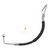 Pressure Hose | EPS80278