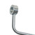 Pressure Hose | EPS80278