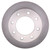 Non-Coated Front Disc Brake Rotor | ACD18A927A