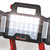 18V Cordless 3600 Lumen Folding Panel LED Work Light on Tripod - TP-CL 18/3000 Li Set (Tool Only) | EIN4514173