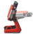 18V Cordless 3600 Lumen Folding Panel LED Work Light on Tripod - TP-CL 18/3000 Li Set (Tool Only) | EIN4514173