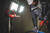 18V Cordless 3600 Lumen Folding Panel LED Work Light on Tripod - TP-CL 18/3000 Li Set (Tool Only) | EIN4514173