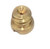 6-32 Screw-In Rest. Blank | QFT7-7-10QFT
