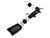Super Stock Induction System w/ Pro DRY S Media | AFE55-10009D