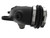 Super Stock Induction System w/ Pro DRY S Media | AFE55-10009D