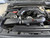 Super Stock Induction System w/ Pro DRY S Media | AFE55-10009D