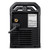 Millermatic 142 MIG Welder | MIL907838