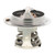 Thermostat-140 Degrees | MRD294-140