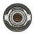 Thermostat-140 Degrees | MRD294-140