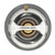 Thermostat-140 Degrees | MRD294-140