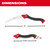 10" Folding Pruning Saw | MET48-22-9371