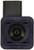 Park Assist Camera | DOR592-196