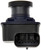 Park Assist Camera | DOR592-196