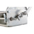 Hand-Crank 2-Speed Winch, 3,800 lbs, 15.8:1 Low Gear Ratio, 9.6" Handle | CRT29538