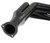 Hdr 72-74 Mopar Trk 318-360 | HKR5902HKR