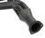 Hdr 72-74 Mopar Trk 318-360 | HKR5902HKR