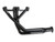 Hdr 72-74 Mopar Trk 318-360 | HKR5902HKR