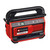 18V Cordless Inflator/Deflator - PRESSITO 18/25 (Tool Only) | EIN4020421
