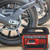 18V Cordless Inflator/Deflator - PRESSITO 18/25 (Tool Only) | EIN4020421