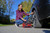 18V Cordless Inflator/Deflator - PRESSITO 18/25 (Tool Only) | EIN4020421