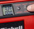 18V Cordless Inflator/Deflator - PRESSITO 18/25 (Tool Only) | EIN4020421