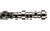 Stage 1 LST Camshaft for Camaro/Corvette LS3 with Manual Transmission | CCM54-301-11