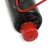 Sniper EFI E85 In-Tank Electric Fuel Pump - 340 LPH | SNI19-369