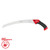 14" Fixed Pruning Saw | MET48-22-9372