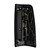 AlphaRex- 99-06 Chevrolet Silverado/99-06 GMC Sierra LED Taillights Alpha Black | REX620005