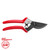 3/4" Pruner | MET48-22-9363