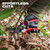 3/4" Pruner | MET48-22-9363