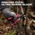 3/4" Pruner | MET48-22-9363