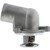 Integrated Housing Thermostat-189 Degrees | MRD944-189
