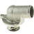 Integrated Housing Thermostat-189 Degrees | MRD944-189
