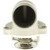 Integrated Housing Thermostat-189 Degrees | MRD944-189