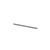 Engine Push Rod | 978MPR-381